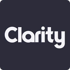 Clarity is hiring freshers – Chat and Call Support Executive | Work From Home