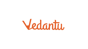 Vedantu is Hiring Freshers - Tele Caller - Work From Home