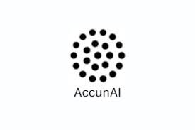 AccunAI is Hiring freshers - AI Trainer: HTML/CSS | Work From Home