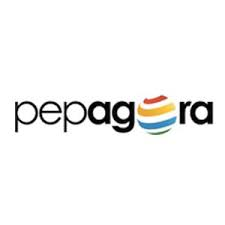 Pepagora is Hiring Freshers - Customer Support Trainee | Hybrid