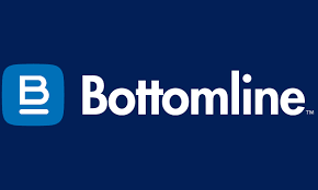 Bottomline is Hiring Freshers - Customer Support Specialist | Work From Home
