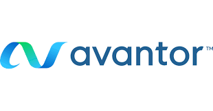 Avantor is Hiring - Associate - Customer Services | Coimbatore