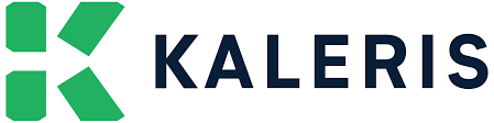 Kaleris is Hiring freshers - Associate Customer Support Engineer | Chennai