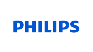 Philips Off Campus Hiring 2025 - Junior Accounting Specialist - Chennai