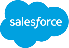 Salesforce is Hiring freshers - Customer Success Manager | Bangalore