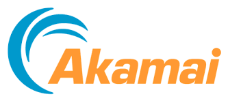 Akamai is Hiring Freshers - Software Engineer | Work From Home
