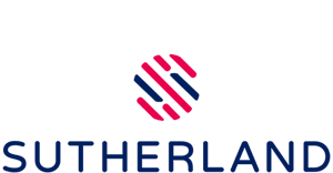 Sutherland Mega Walk-in-drive Freshers - Associate-CS | Chennai