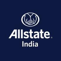 Allstate is Hiring Freshers - Associate | Bangalore