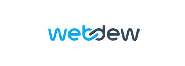 Webdew is Hiring Freshers - Sales Specialist | Work From Home