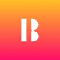 Hiring Process Associate (Remote) – Contract Role at Bungee