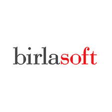 Birlasoft is Hiring Freshers 2025 - Tester- Apprentice (Internship) | Chennai