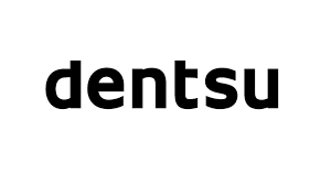 dentsu is Hiring Freshers - Paid Search Executive  | Full-Time Role in Chennai,