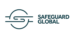 Safeguard global is Hiring Freshers - Payroll Specialist | Work From Home