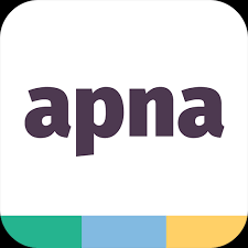 Apna Off-campus Hiring Freshers - Data Entry Operator | Work From Home