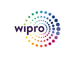 Wipro is Hiring Freshers - Associate | Chennai - Apply Now!