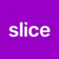 Slice is Hiring Freshers - Quality Analyst | Work From Home