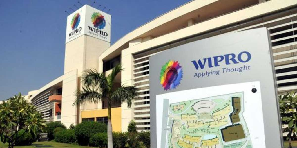 Wipro Recruitment 2025 for B.E./B.Tech Freshers | Apply Now for Project Engineer Role