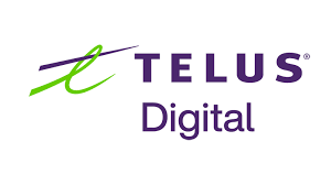 TELUS Hiring Online Data Analyst – Work From Home | Freelance Opportunity