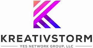 Kreativstorm Hiring Junior Web Developer | Remote Work | Full-Time Job