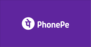 PhonePe Off Campus Hiring 2025 – Internship | Apply Now