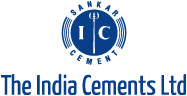 India Cements Mega Walk-in Drive 2025 – Hiring Freshers for Area Technical Engineer & Area Relationship Executive | Salary up to ₹3.63 LPA