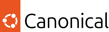 Canonical is Hiring Freshers - Junior Cloud Field Engineer | Work From Home