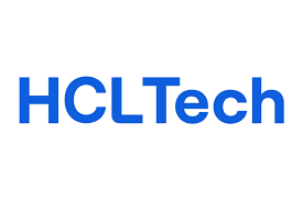 HCL Tech WALK - IN Interview for Freshers (Healthcare Voice) -20th and 21st Feb | Apply Now!