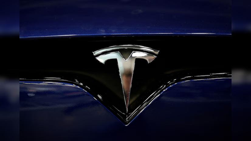 Tesla posts job openings in India after PM-Musk meeting