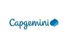 Capgemini is Hiring Freshers - Sourcing Junior Specialist | Chennai - Apply Now!