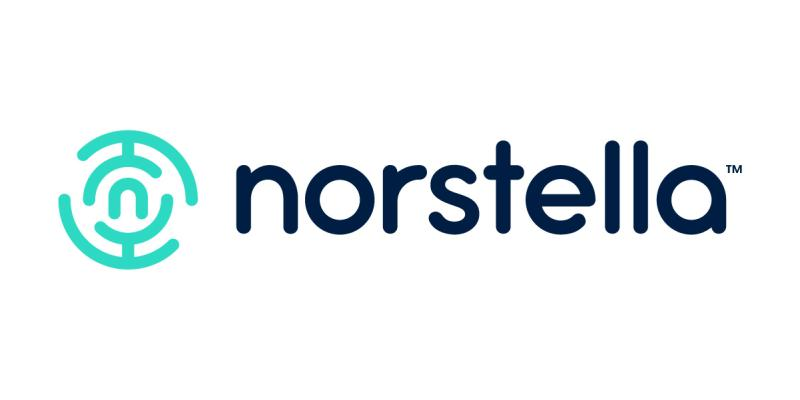 Norstella Is Hiring freshers - Renewal Operations Specialist | Work From Home