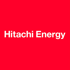 Kickstart Your IT Support Career: Join Hitachi Energy as an L1 Support Specialist!