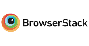 BrowserStack Hiring Billing Support Engineers – Apply Now!