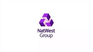 Natwest Group is Hiring Freshers - ustomer Service & Operations Analyst – Apply Now!