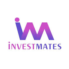 Investmates is Hiring Freshers - Customer Support Specialist | Work From Home