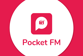 Pocket FM is Hiring Freshers - Assistant ER - Sound QC (Master QC) | Work From Home