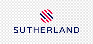 Sutherland is Hiring Freshers - Associate - Customer Service | Work From Home