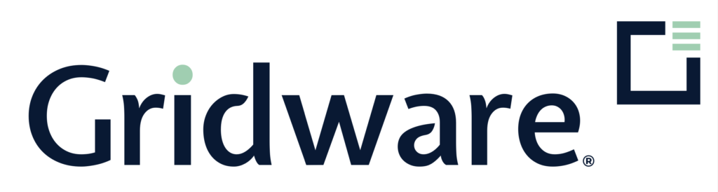 Gridware is Hiring Freshers - Data Analyst | Work From Home