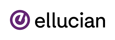 Ellucian is Hiring Freshers - Consultant | Work From Home