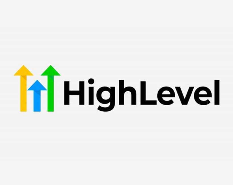 Highlevel is Hiring - Customer Care Specialist | Work From Home