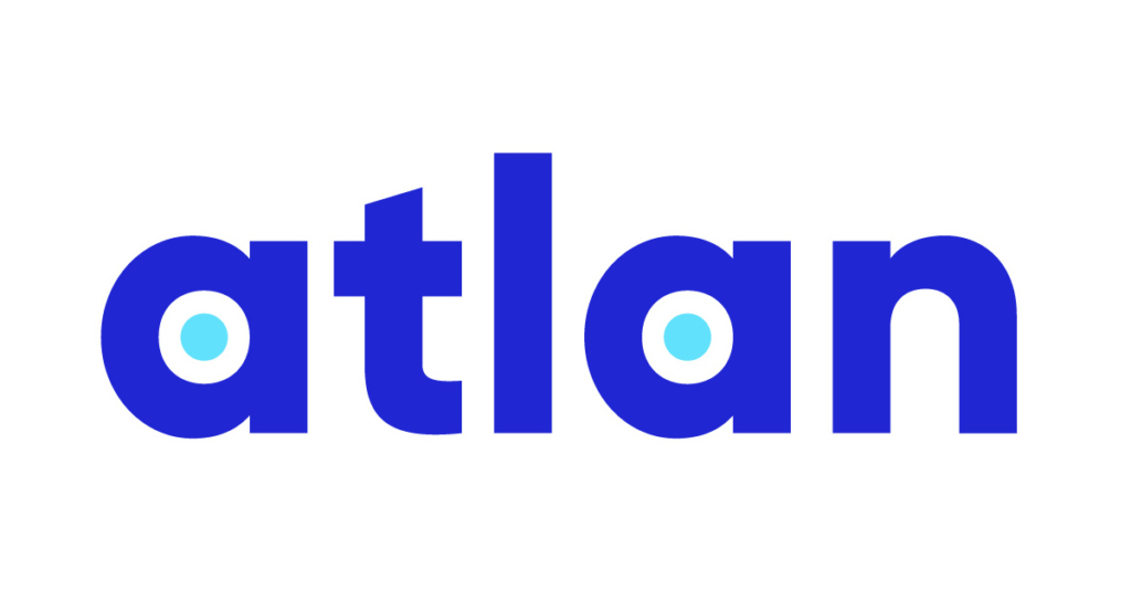 Atlan is Hiring Freshers - Software Engineer Intern | Work From Home