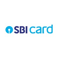 SBI Card is Hiring: Join as an Executive - Customer Services in Chennai!