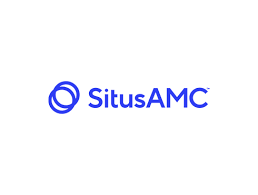 SitusAMC is Hiring: Kickstart Your Career in Real Estate Finance! - Chennai - Apply Now!