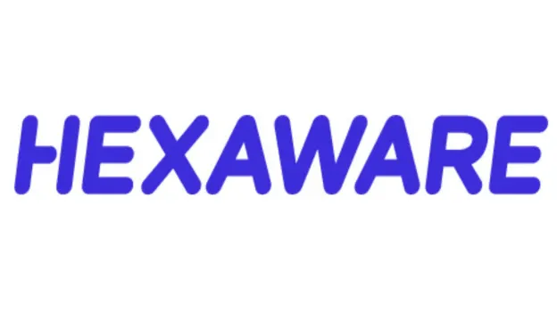 Hexaware Walkin Drive 2025 | Freshers and Experienced | Apply Now!