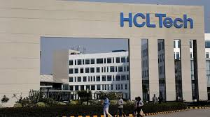 HCL Mega Walkin Drive 2025 - Freshers | Chennai