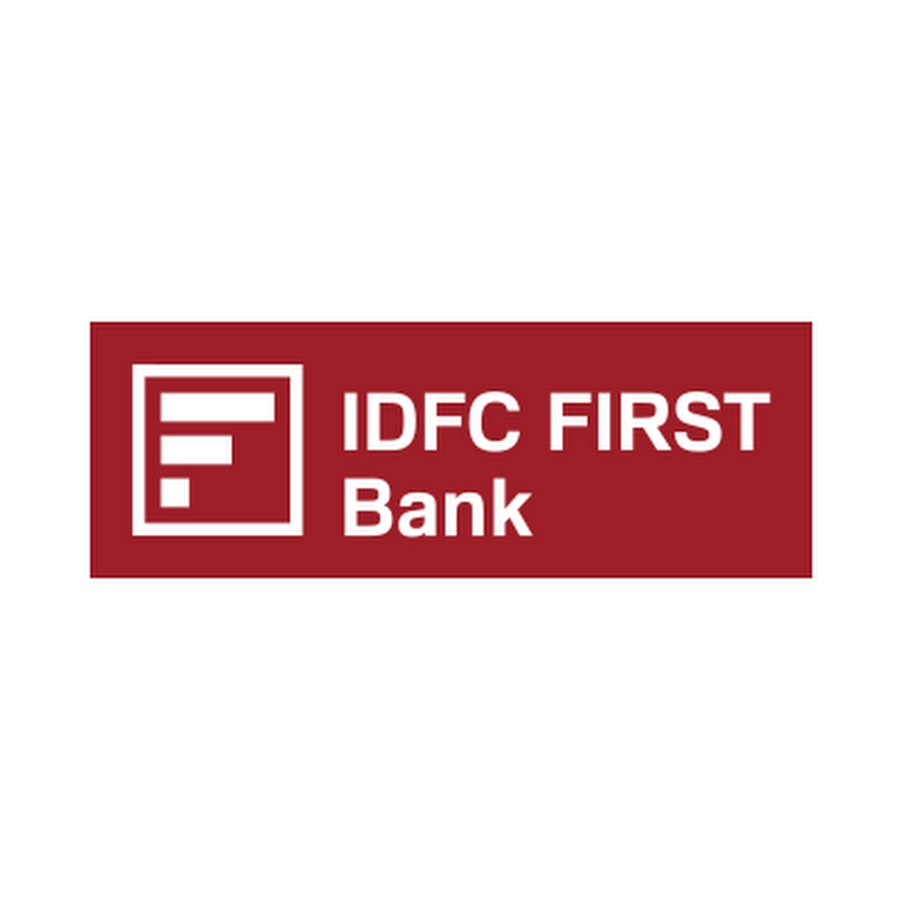 IDFC First Bank Hiring 2025: Apply for Teller Role | Freshers & Experienced 