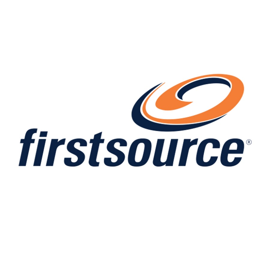 Firstsource Mega Walk-In-drive for Freshers 2025  | Apply Now!