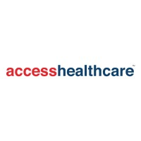 Access HealthCare is Hiring Fresher - AR caller Voice process | Chennai - Apply Now!