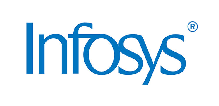 Infosys Walkin For Only Freshers BBA/BCom/BCA/BA/MBA - Chennai | Apply Now!