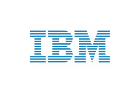 IBM is Hiring Freshers - Software Developer ( Entry Level) | Bangalore