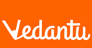Exciting Student Care Internship Opportunity | Work From Home - Apply Now!
